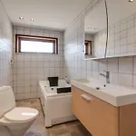 Nyaraló Gunkil - 800m From The Sea By Interhome Blåvand