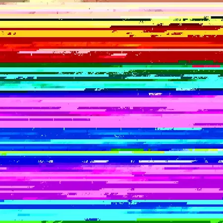 Gunkil - 800m From The Sea By Interhome Prázdninový dům *