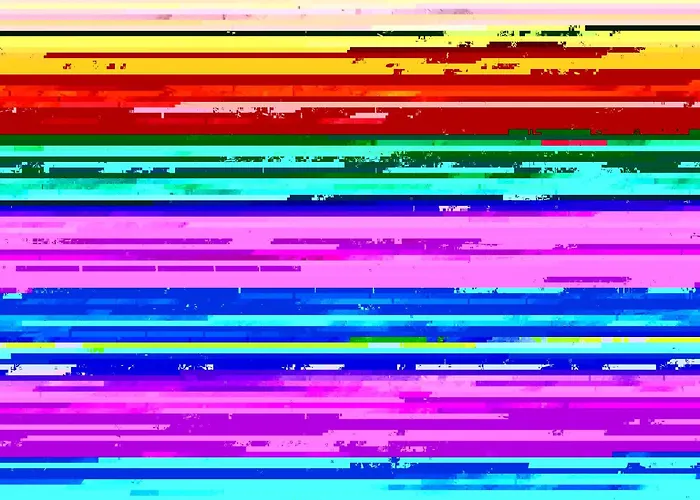 Gunkil - 800m From The Sea By Interhome 別荘 *